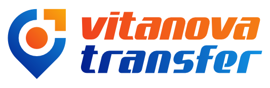 Vita Nova Transfer