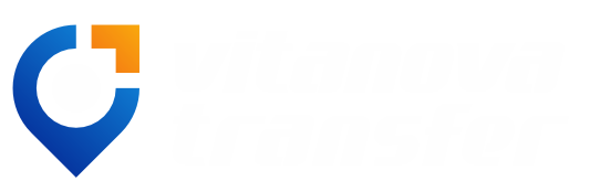 Vita Nova Transfer